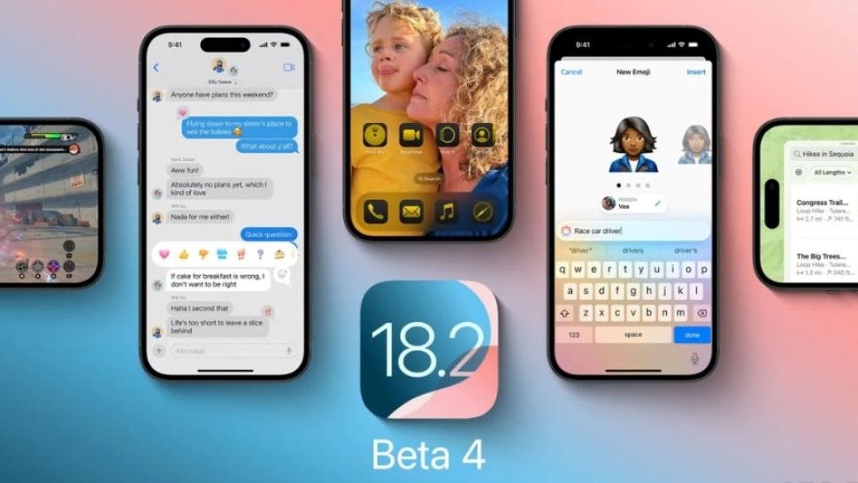 ios-18-2-beta-4-1.jpg