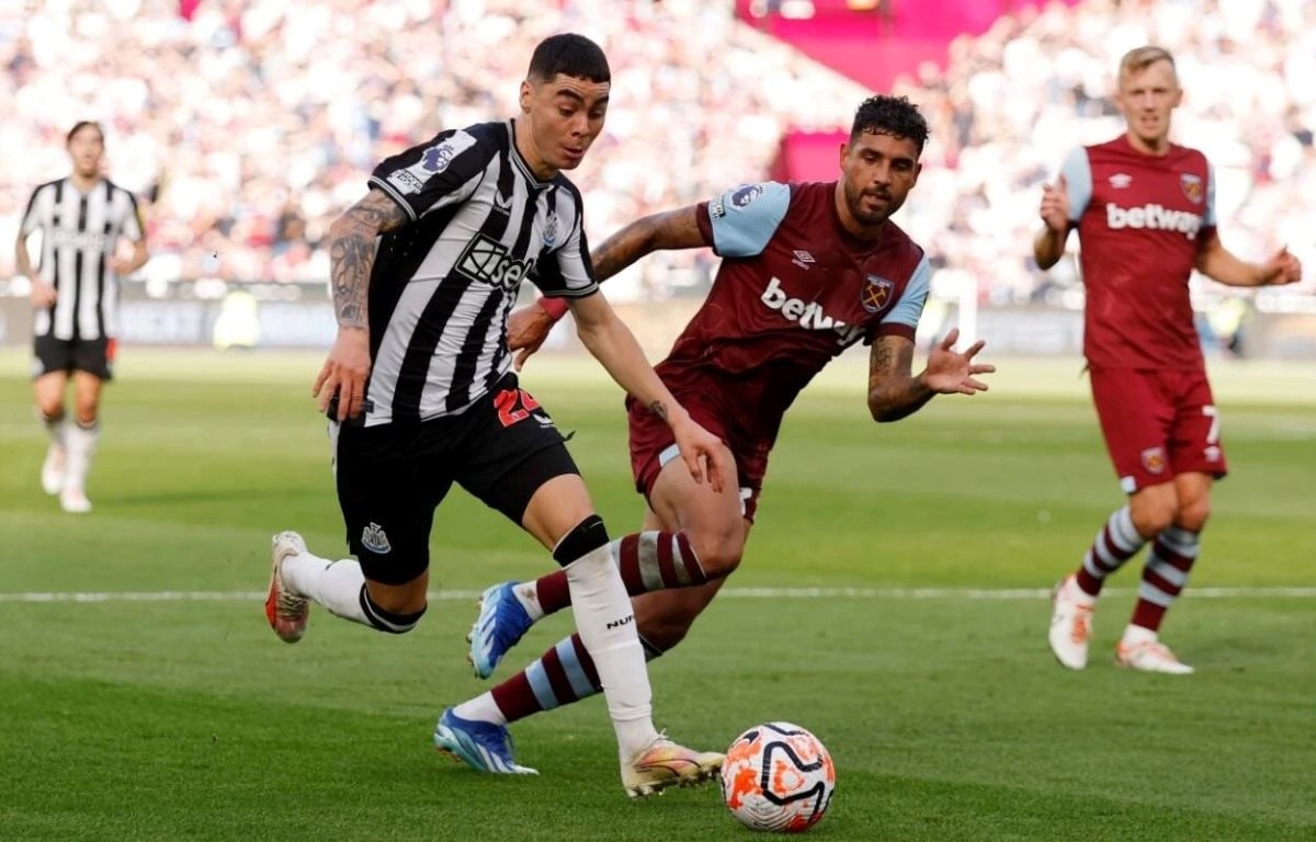 newcastle-vs-west-ham-1711647049575680556226_11zon.jpg