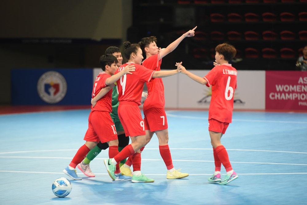 futsal nu viet nam 5.jpg