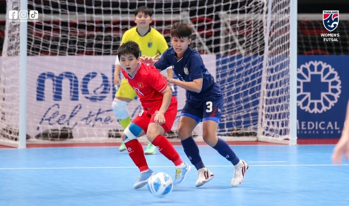 futsal nu viet nam 6.jpg