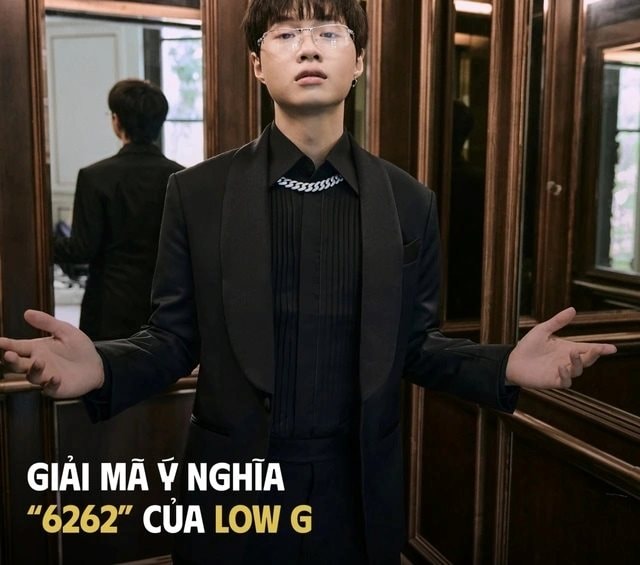 mv-6262-cua-rapper-low-g.jpg