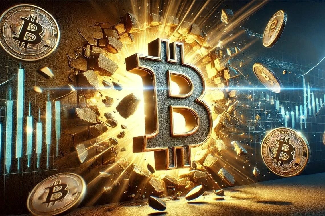 bitcoin-price-65k-usd-1732172341723-17321723420691439129365.jpg