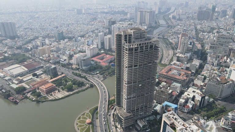 w saigon one tower 7 1 875.jpg