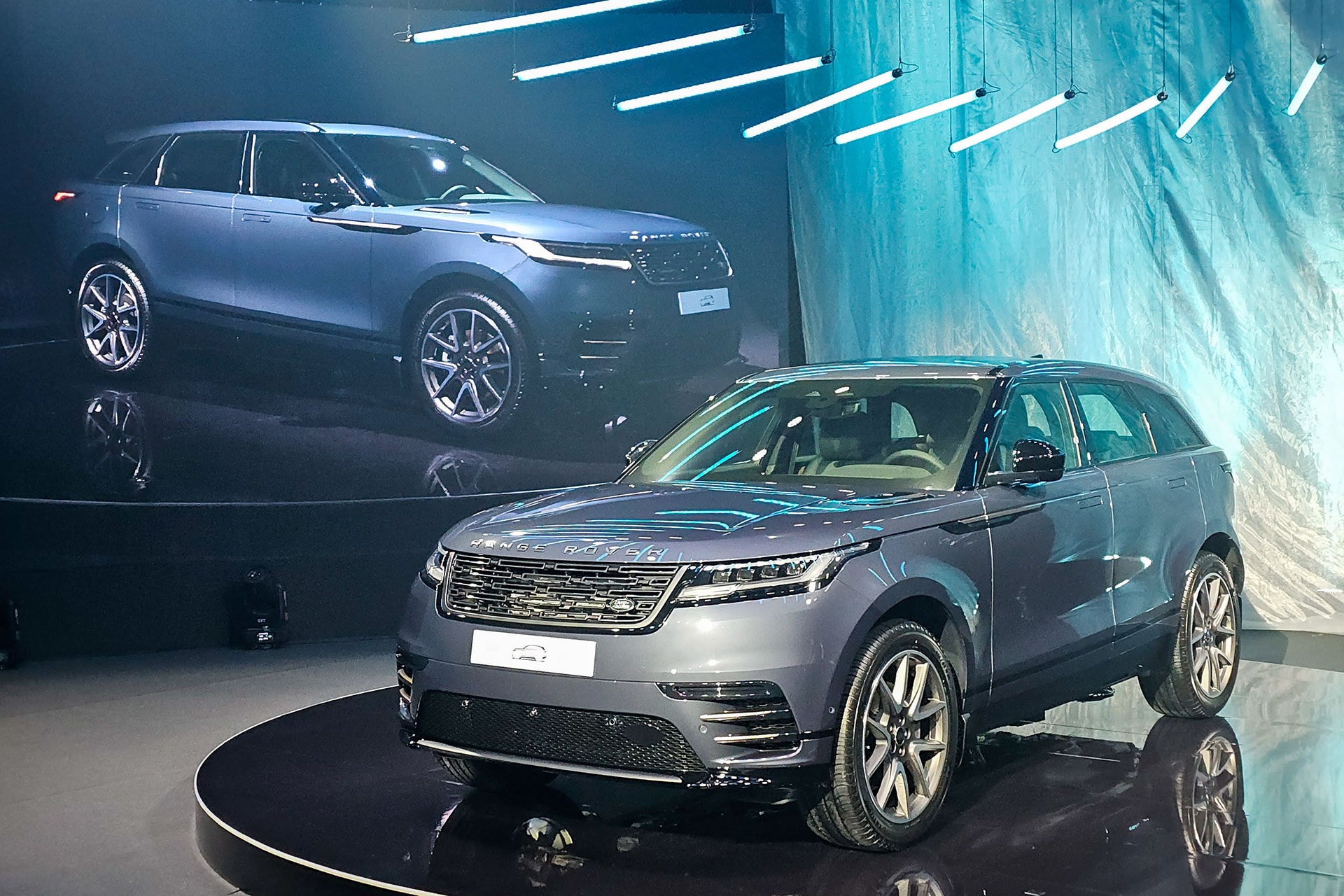 Range Rover Velar 2024.jpg