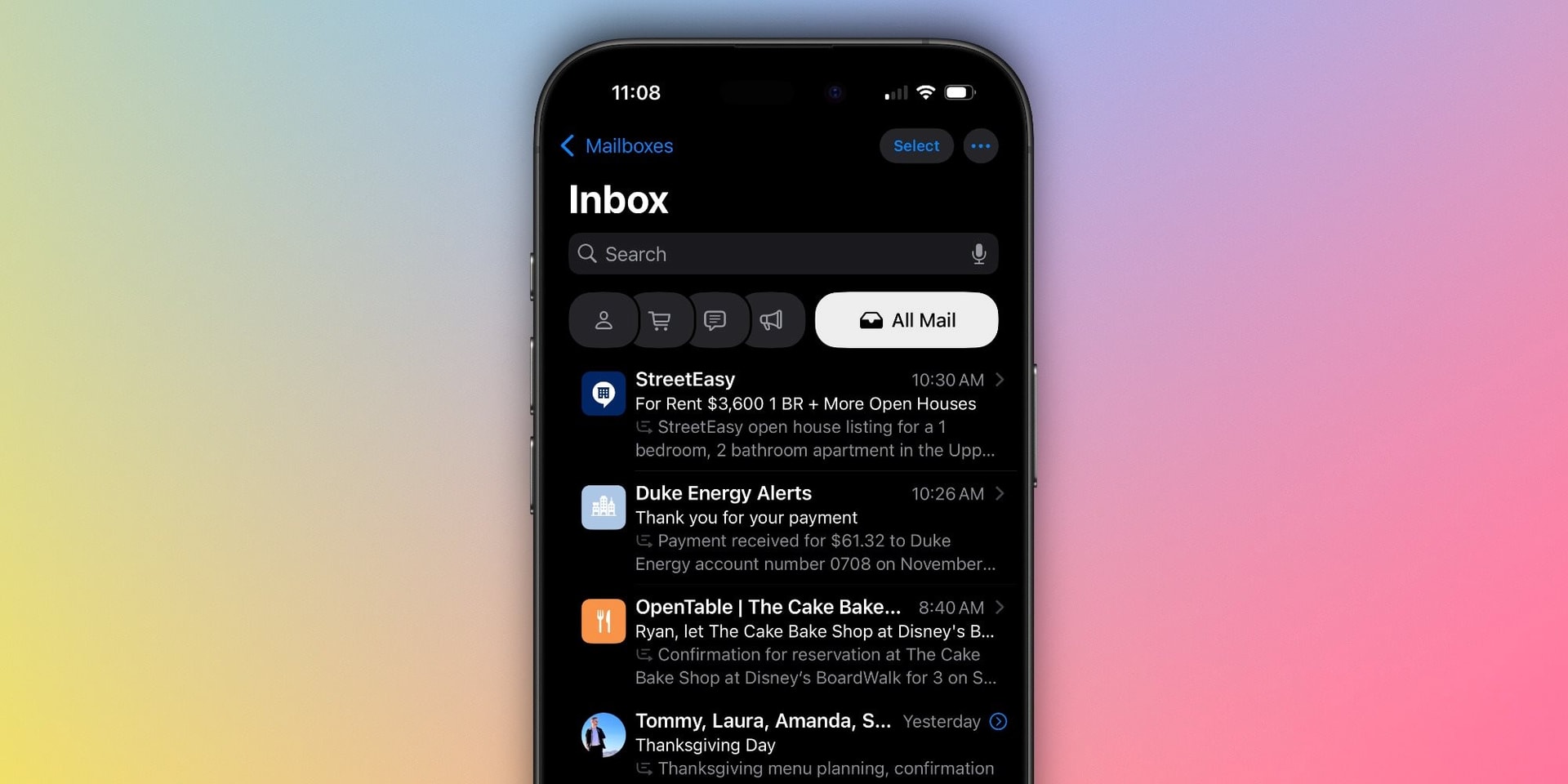 mail-iphone-ios-18-2-1.jpg