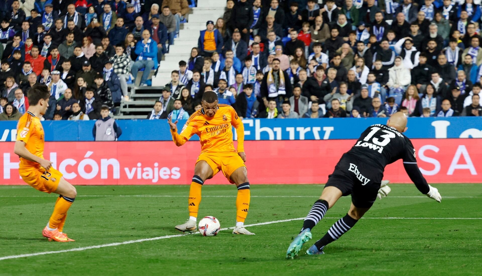 mbappe-real-madrid-leganes.jpg