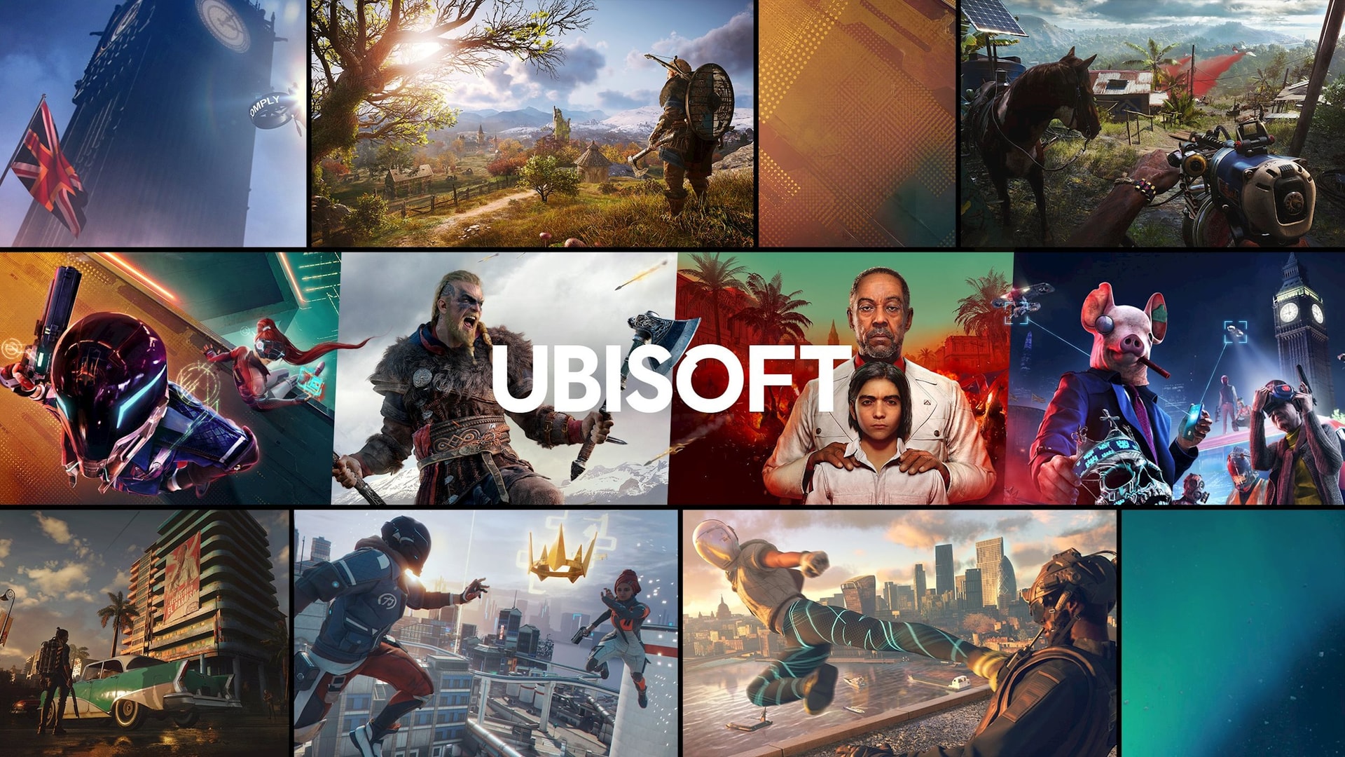 microsoft-khan-cap-dung-cap-nhat-windows-11-do-su-co-game-ubisoft-3.jpg