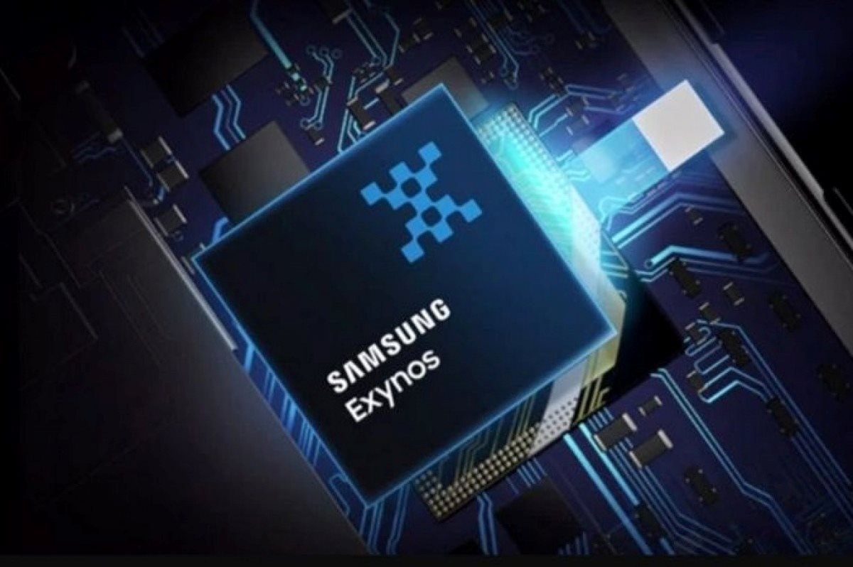 samsung-buoc-tu-bo-chip-exynos-2600-4.jpg