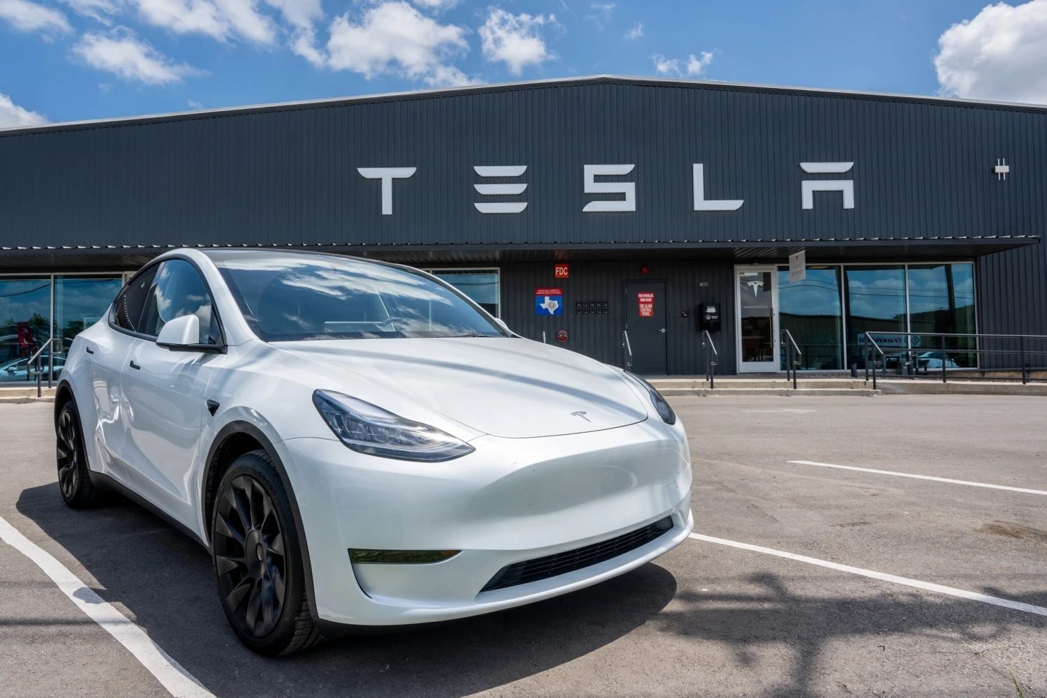 230703-tesla-al-1145-b37eb9.jpg