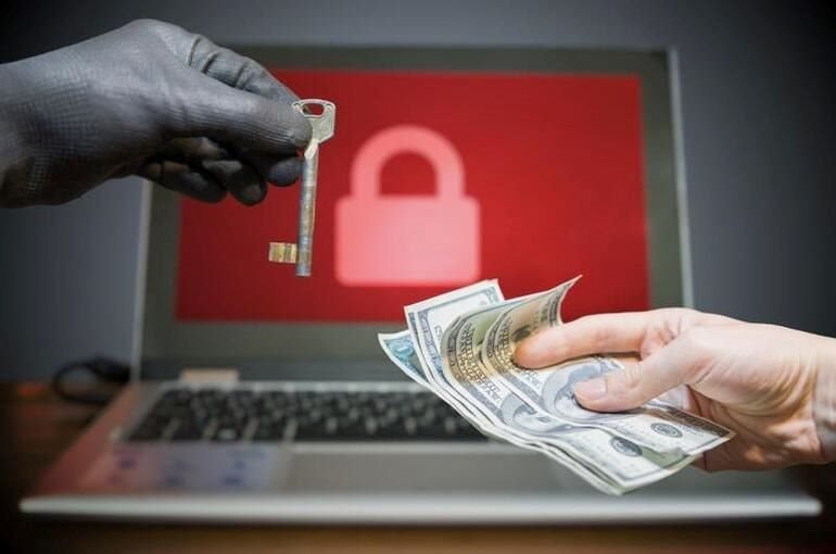 doanh-nghiep-viet-van-con-lo-la-voi-ma-doc-tong-tien-ransomware-dung-de-mat-bo-moi-lo-lam-chuong-1.jpg