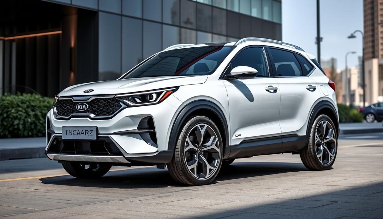 meet-the-kia-syros-kias-bold-new-suv-ready-to-shake-up-the-market.jpg