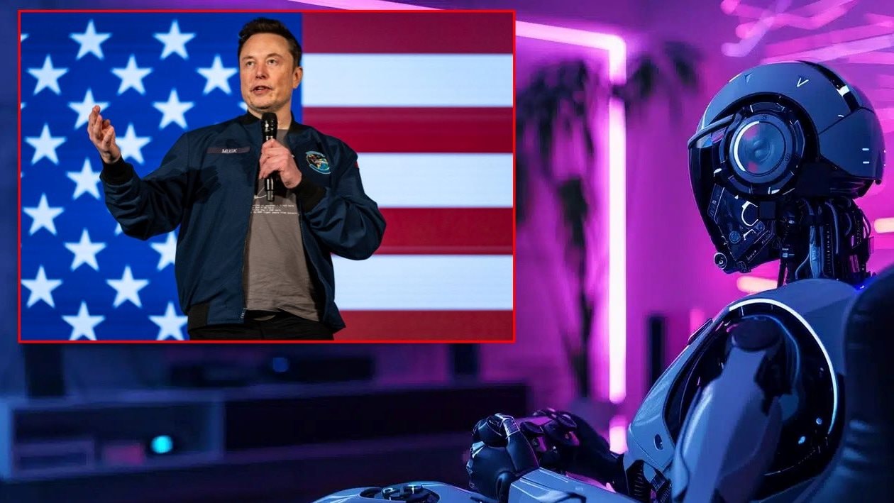 elon-musk-va-tham-vong-lam-game-ai-dinh-cao-2.jpg