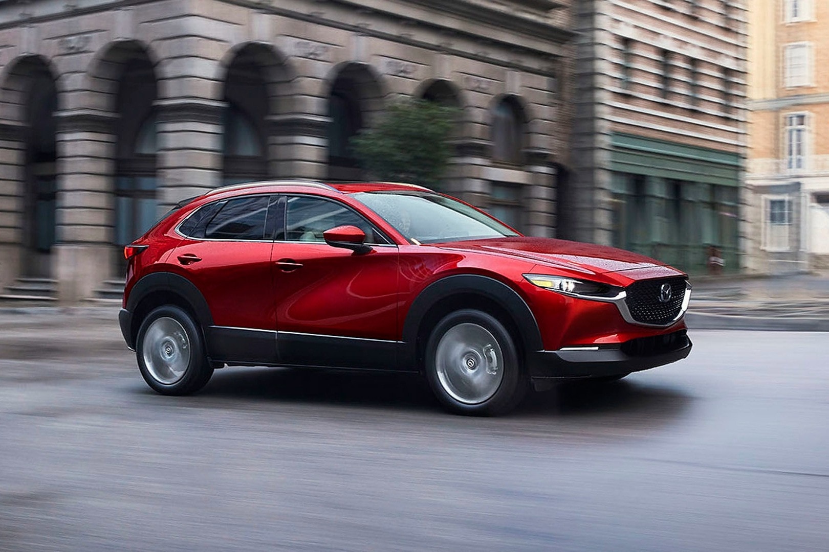 mazda cx 30.jpg