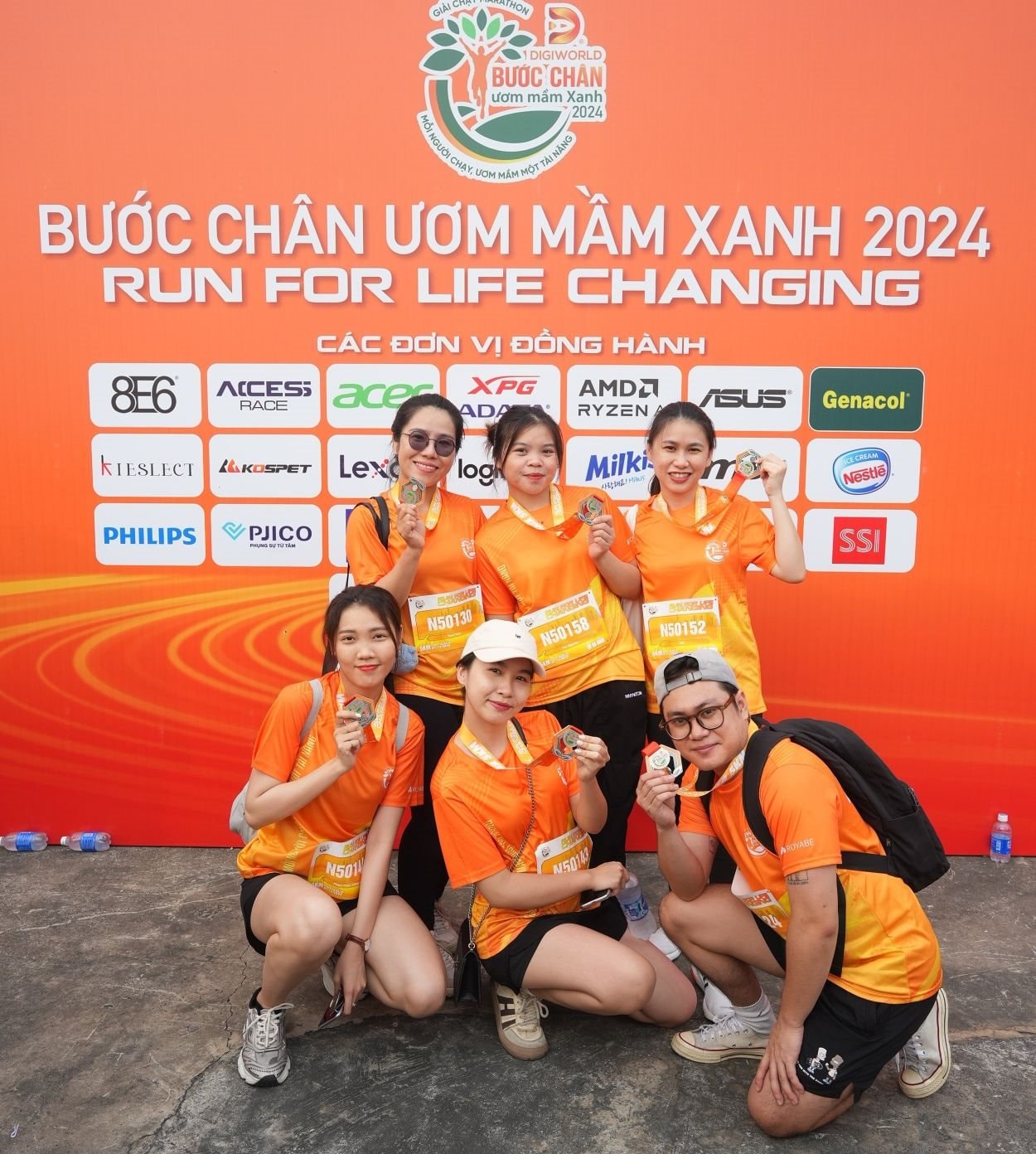 giai-chay-buoc-chan-uom-mam-xanh-tiep-suc-tai-nang-tuong-lai-viet-3.jpg