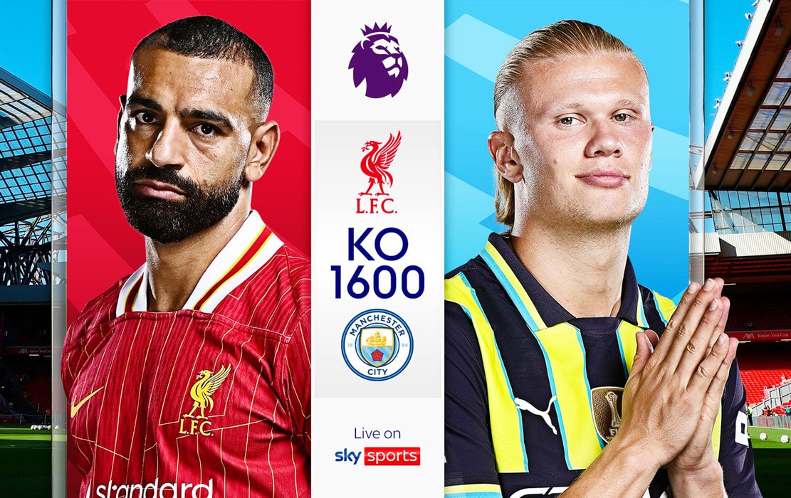 skysports premier league liverpool_6757551.jpg