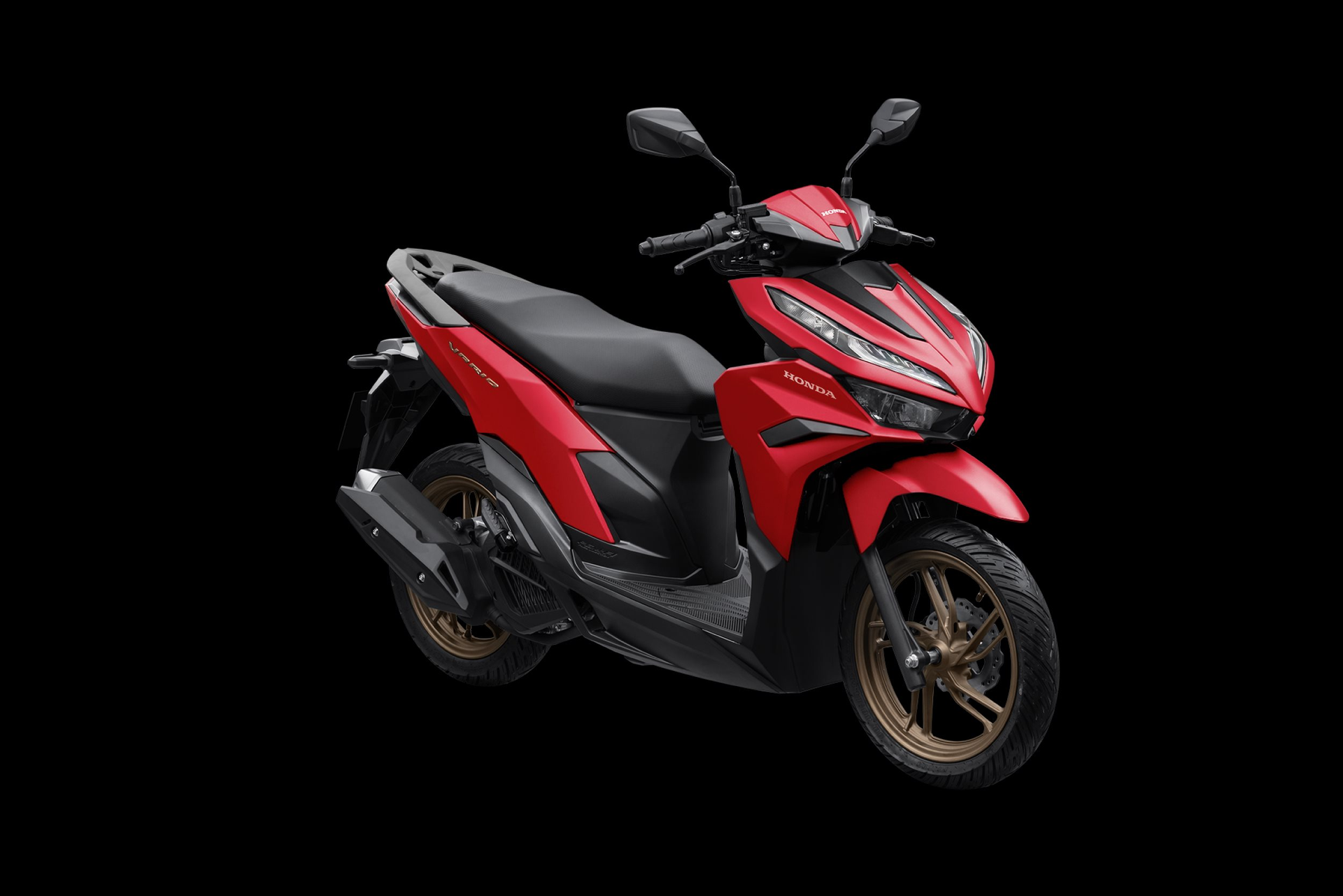 honda-vario-125-2025-3-17330724287261540218344.png