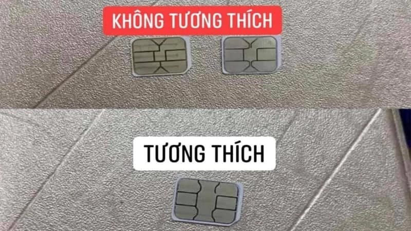 phoi-sim-iphone-tut-pin-2.jpg