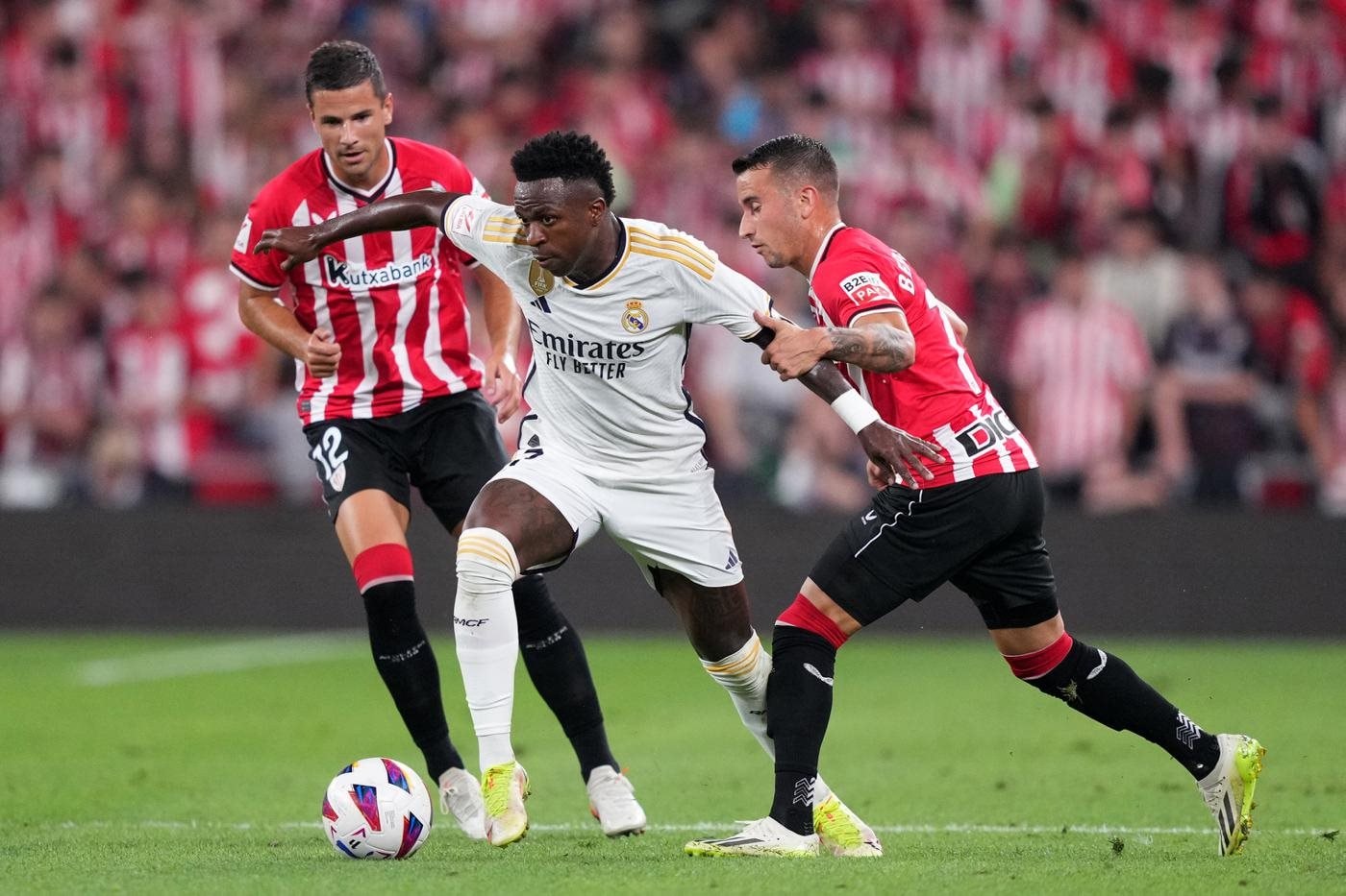 athletic-club_real-madrid_08132023.jpg