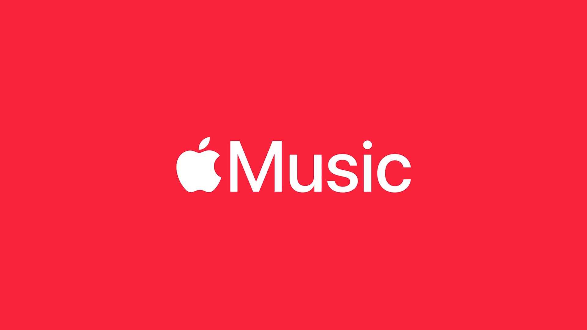 apple-music-replay-2024-iphone-ios-18-1-1.jpg