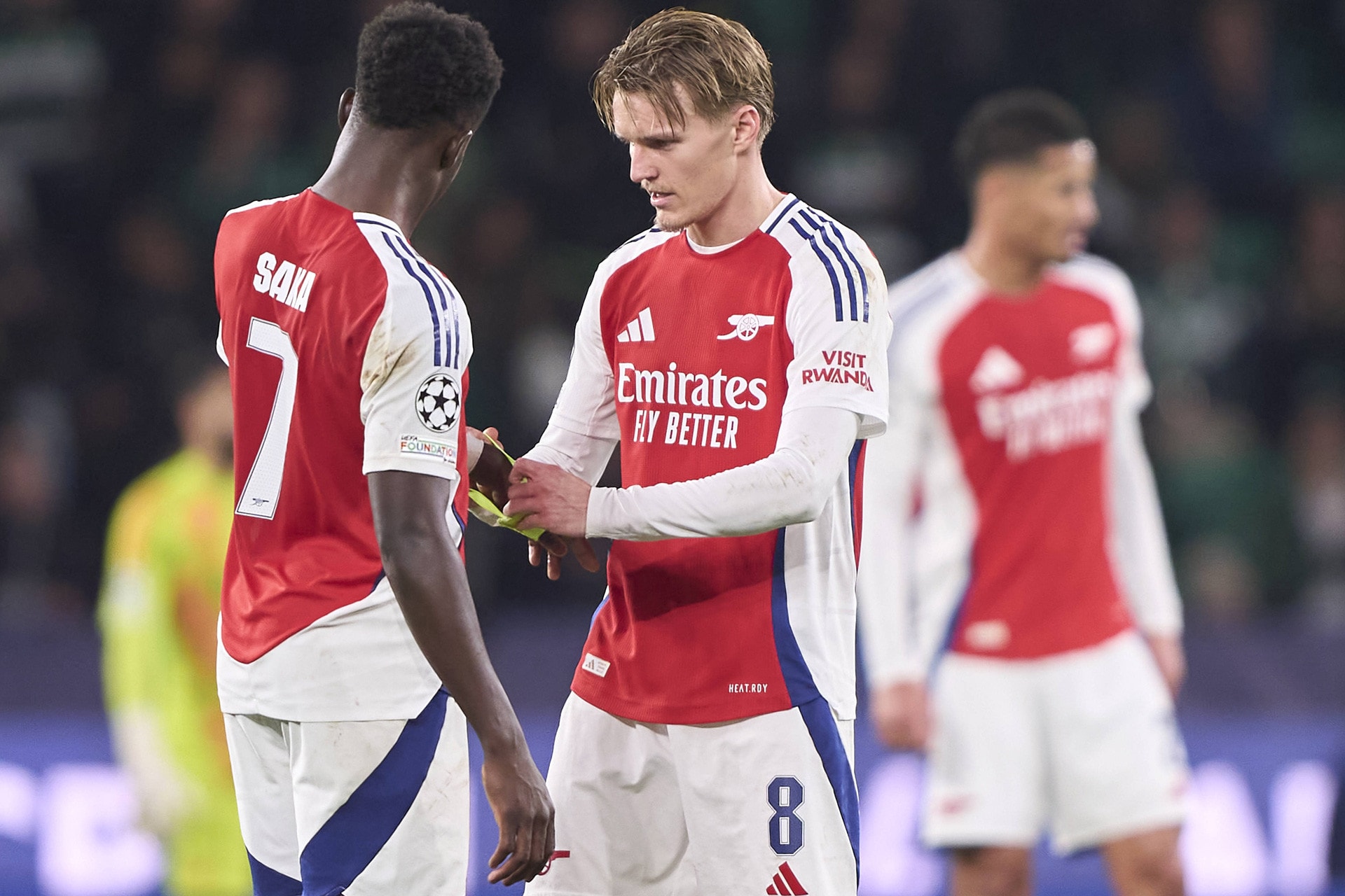 Imago Odegaard Saka Arsenal.jpg