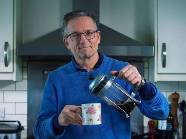 0michael-mosley-coffee.jpg