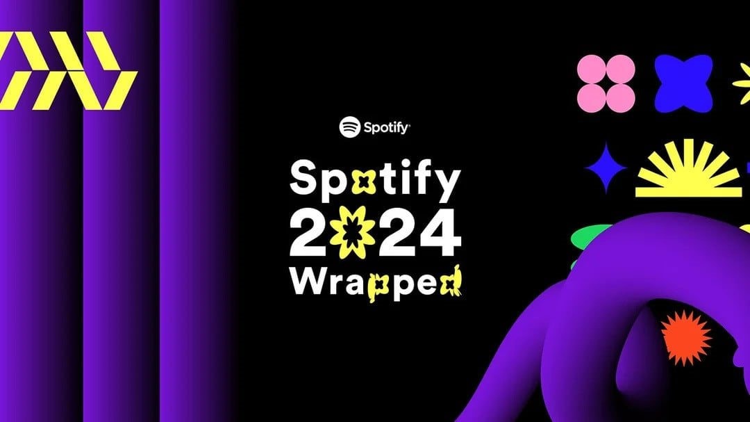 spotify-wrapped-2024-1.jpg