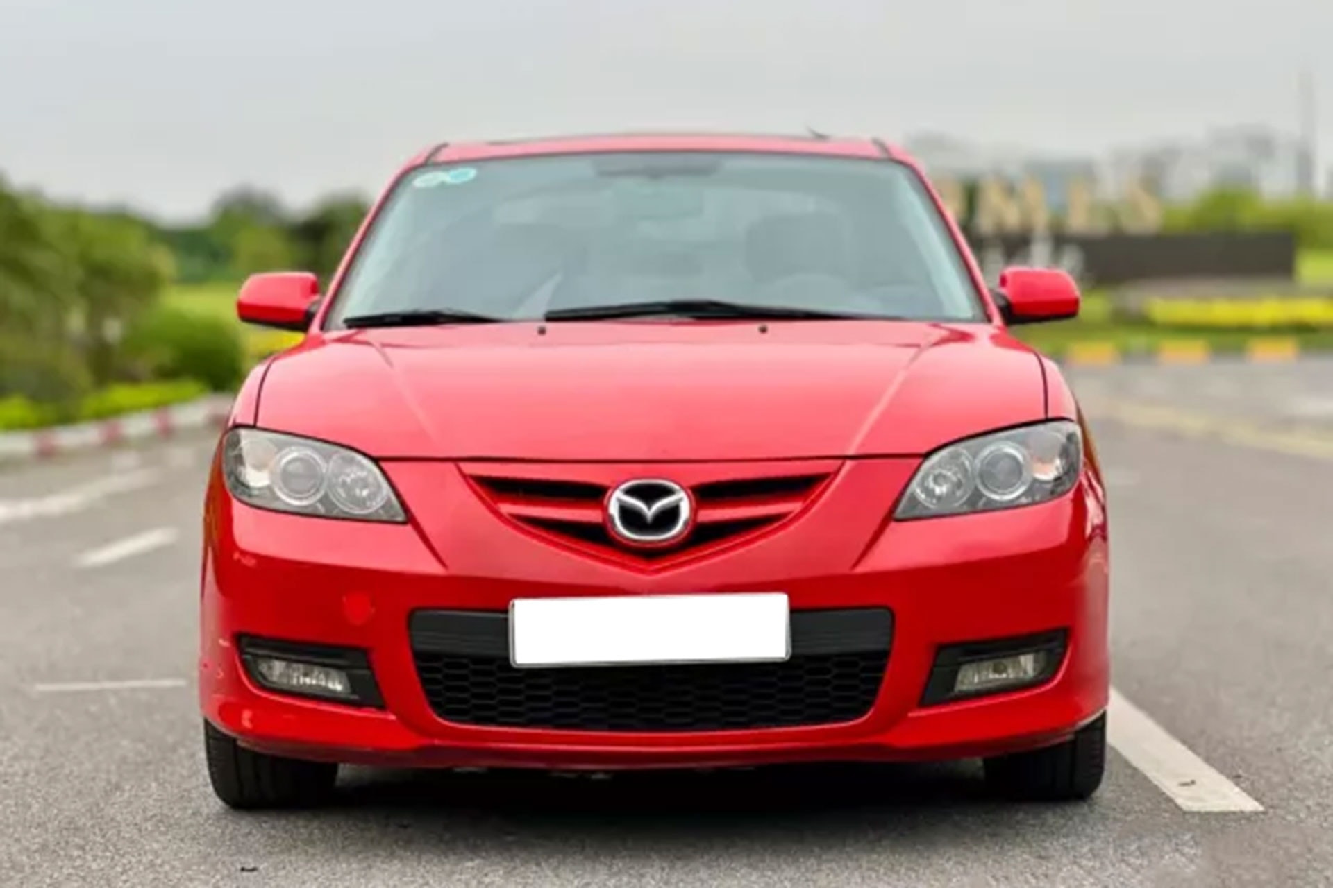 mazda3 2009.jpg