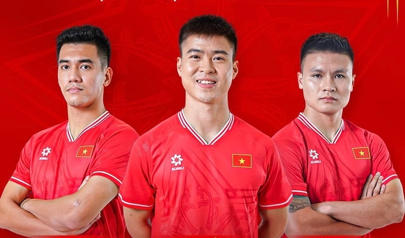 グェンヴァントゥアンページ 希望の奇跡 激動のベトナムと13年の牢獄生活 トゥアン枢機卿の