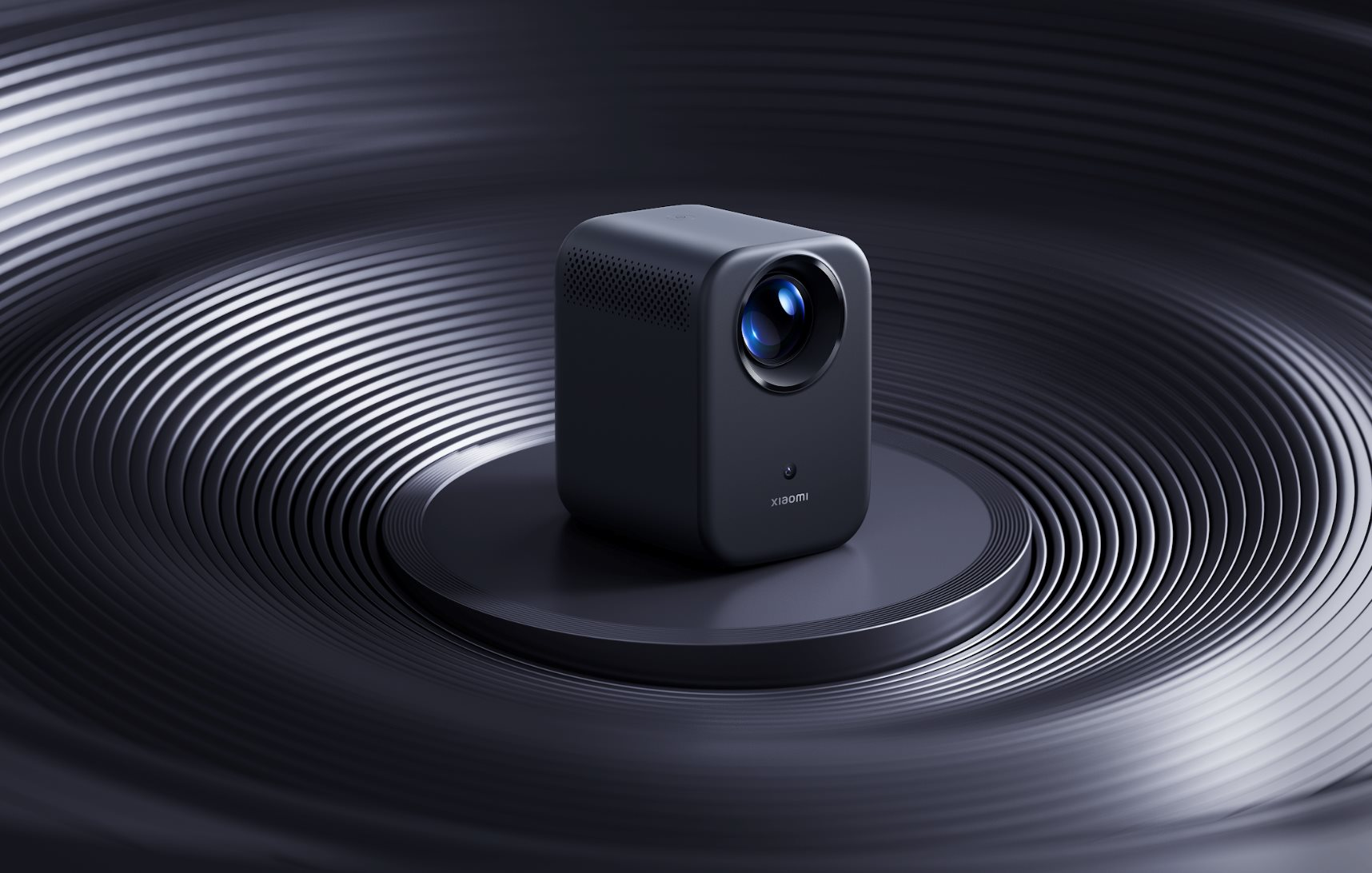 may-chieu-xiaomi-smart-projector-l1.png