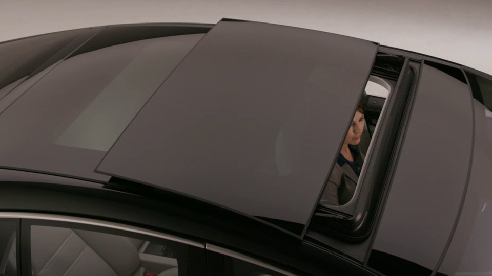 porsche Panoramic Roof System Panamera.jpg