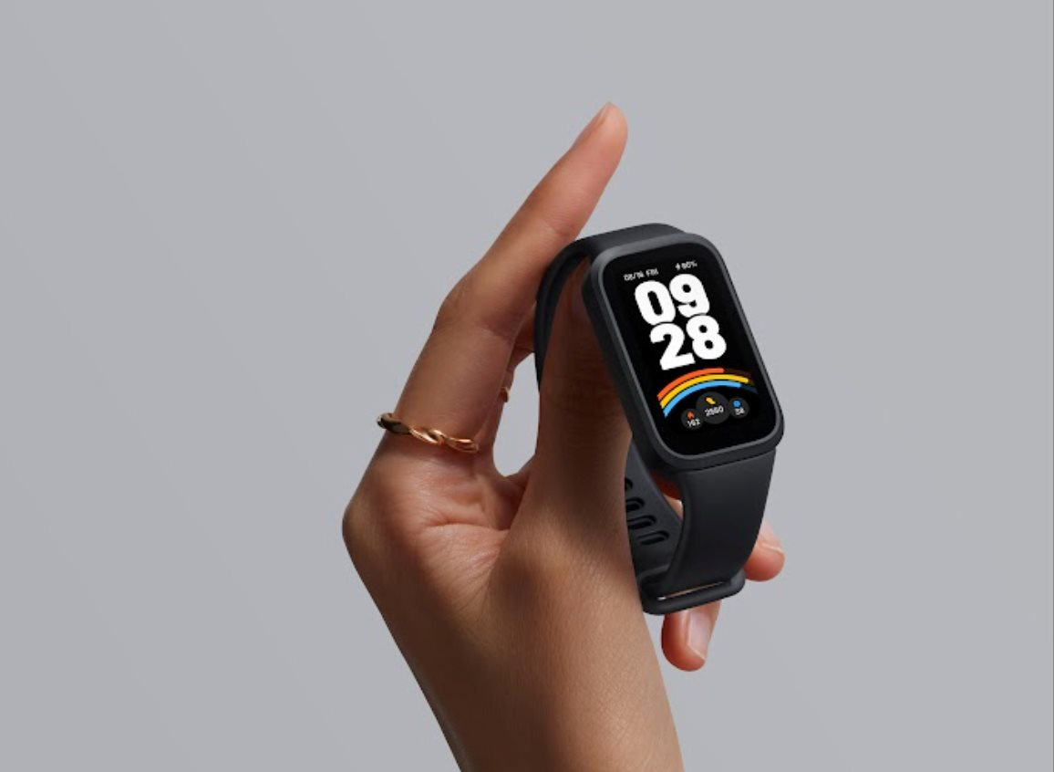 xiaomi-smart-band-9-active.png