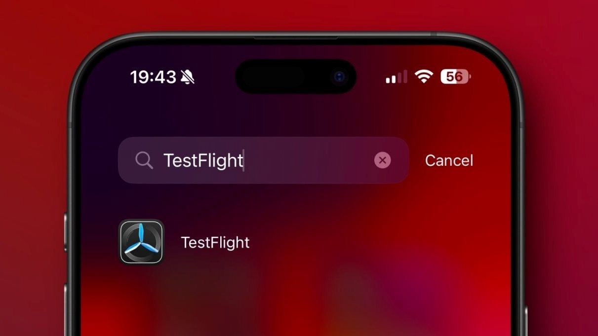 testflight-dark-icon.jpg