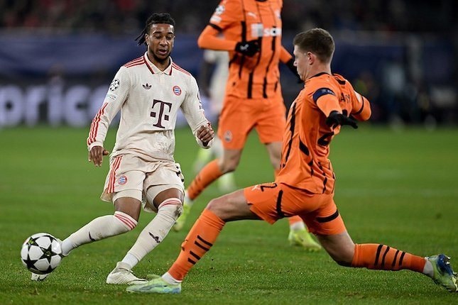 shakhtar-vs-bayern-l_bd6dd1c.jpg