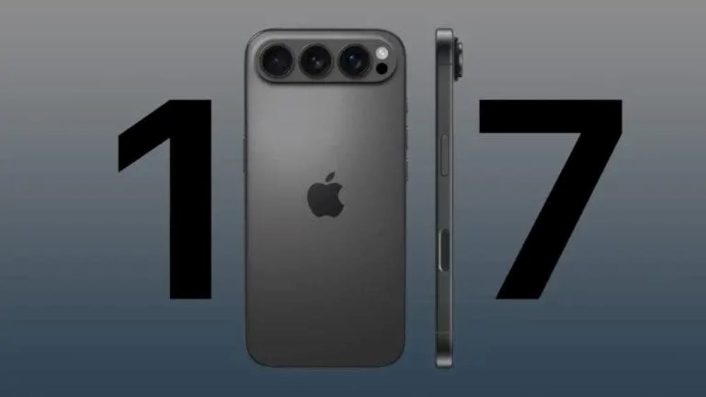 iPhone 17.jpg