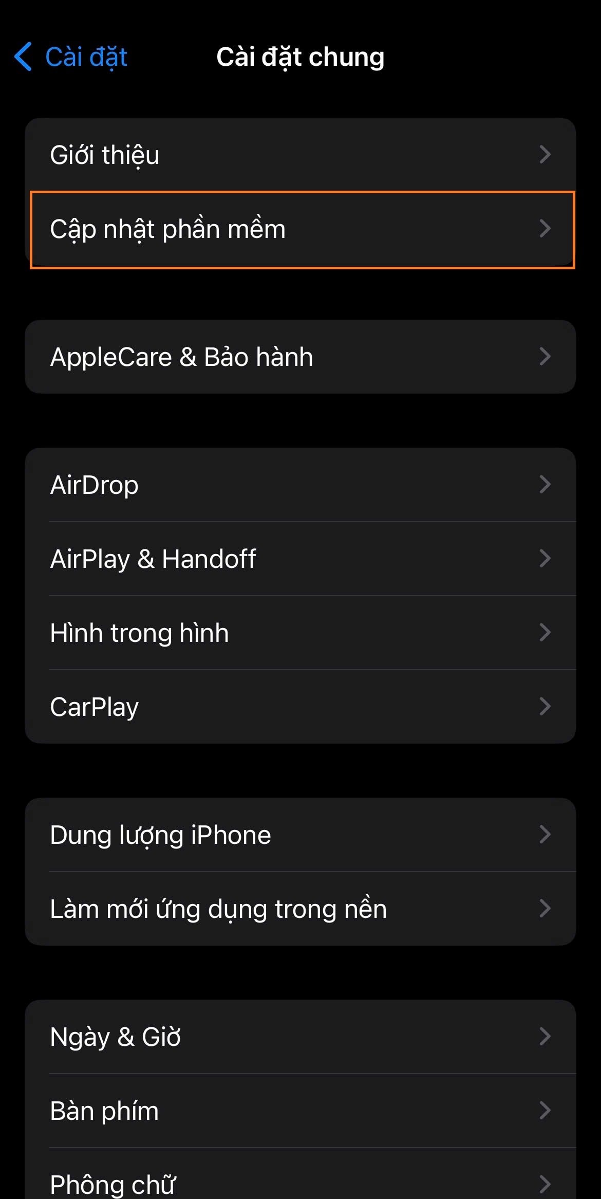 ios-18-2-nhung-viec-quan-trong-can-lam-ngay-sau-khi-cap-nhat-1.jpg