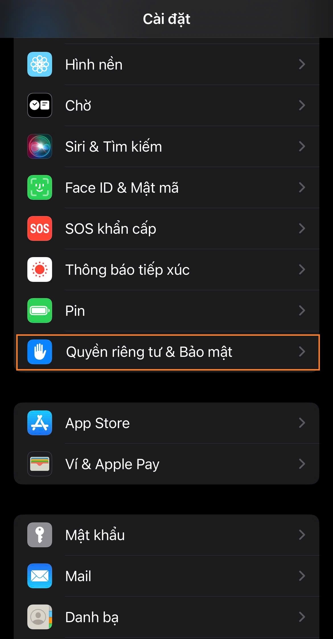 ios-18-2-nhung-viec-quan-trong-can-lam-ngay-sau-khi-cap-nhat-2.jpg