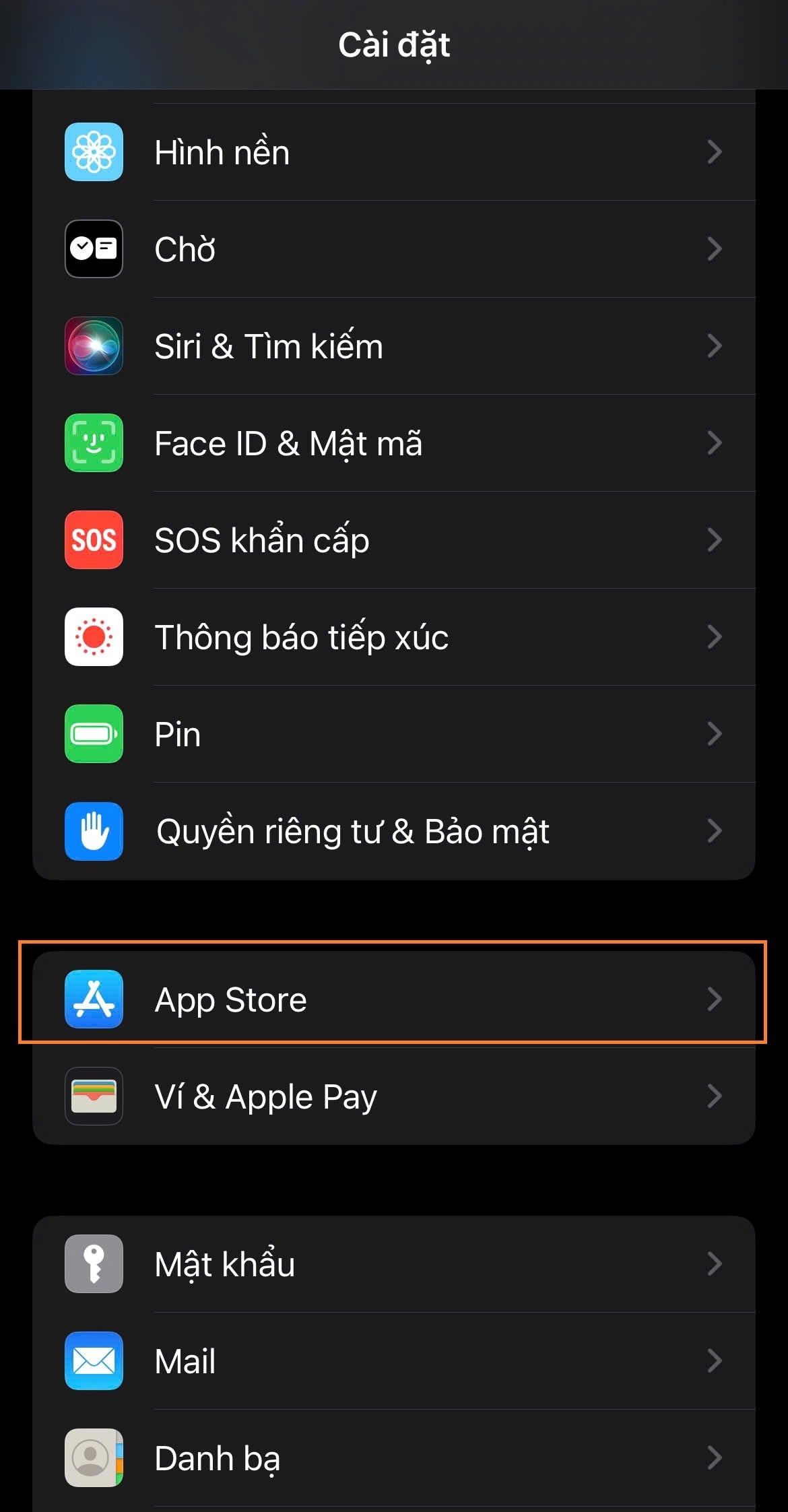 ios-18-2-nhung-viec-quan-trong-can-lam-ngay-sau-khi-cap-nhat-4.jpg