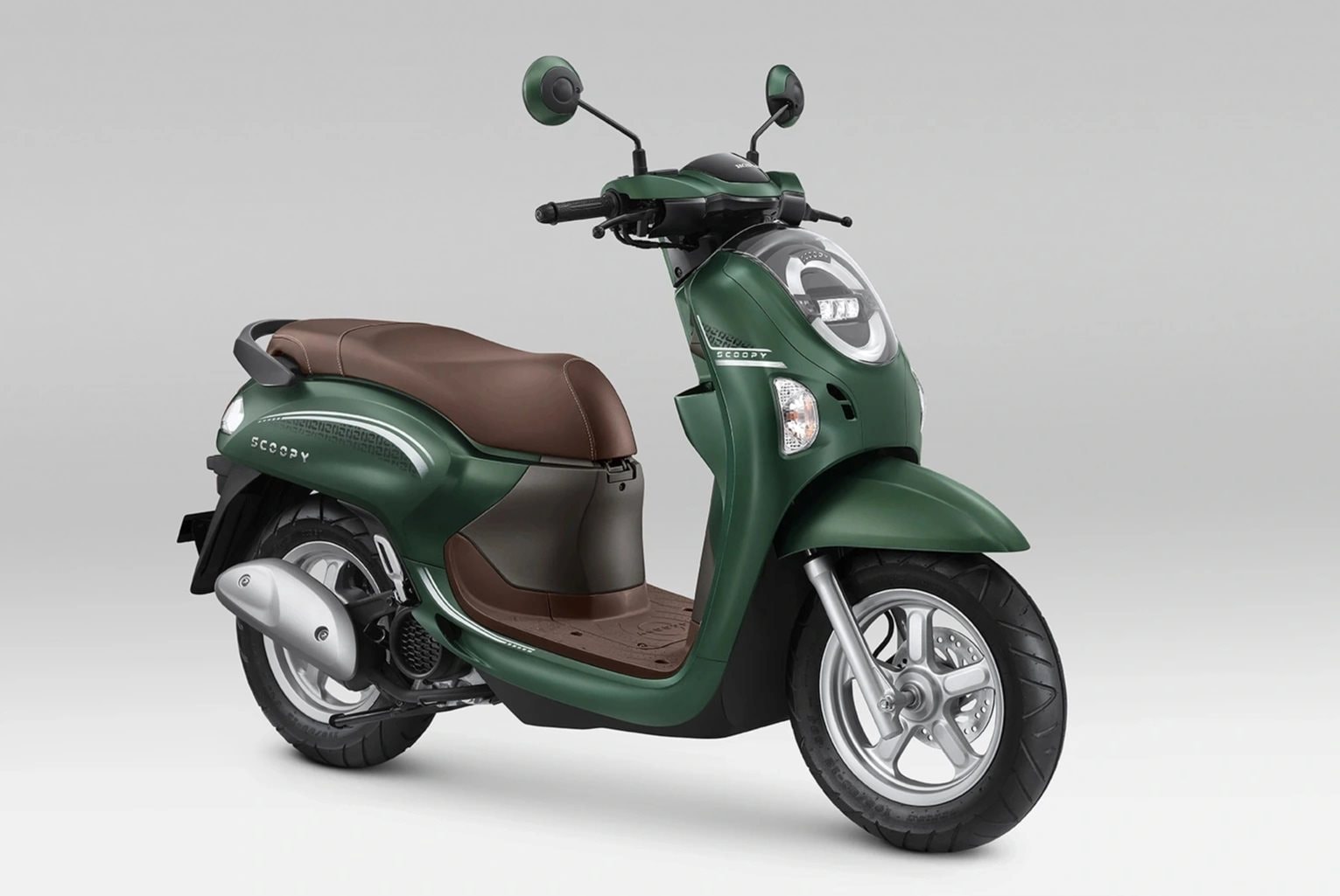 edit-honda-scoopy-2025-ra-mat-4-17308603335881685437109.jpg