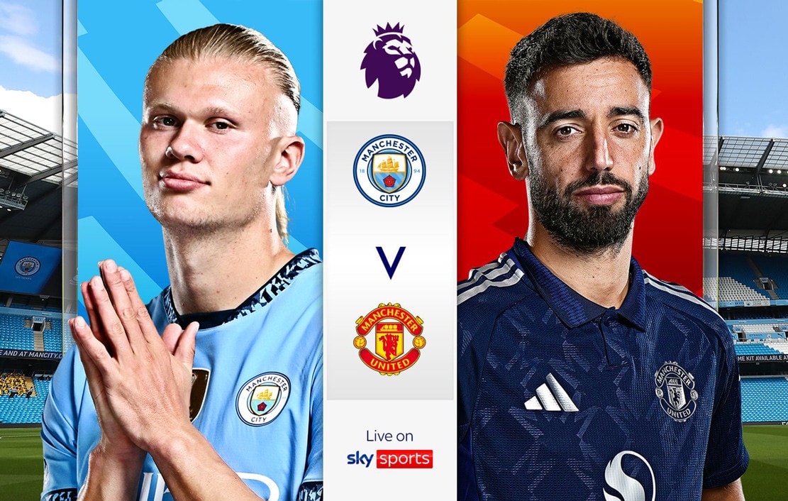 skysports premier league manchester city_6771311.jpg