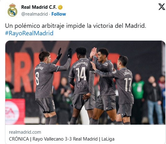 Real Madrid Madrid FC.jpg