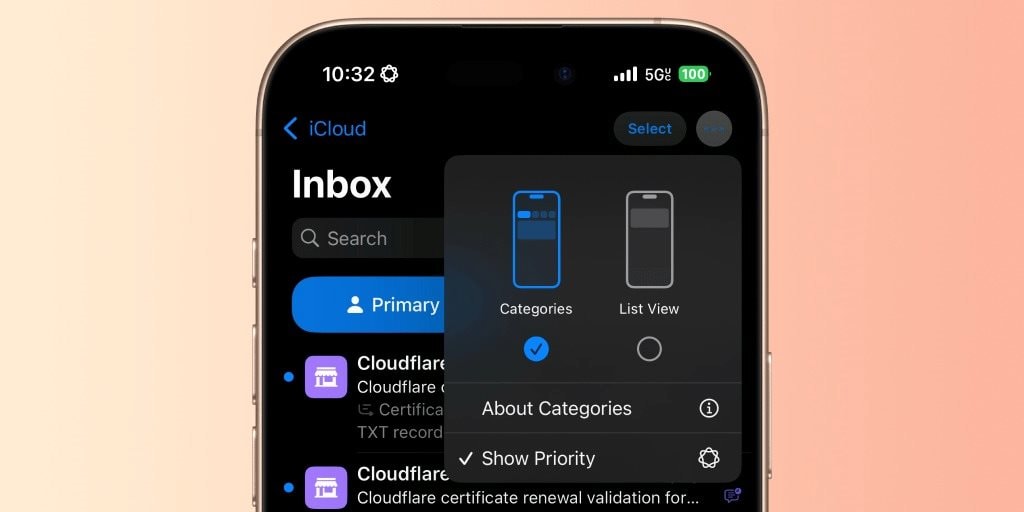 mail-ios-18-2-iphone-apple-1.jpg