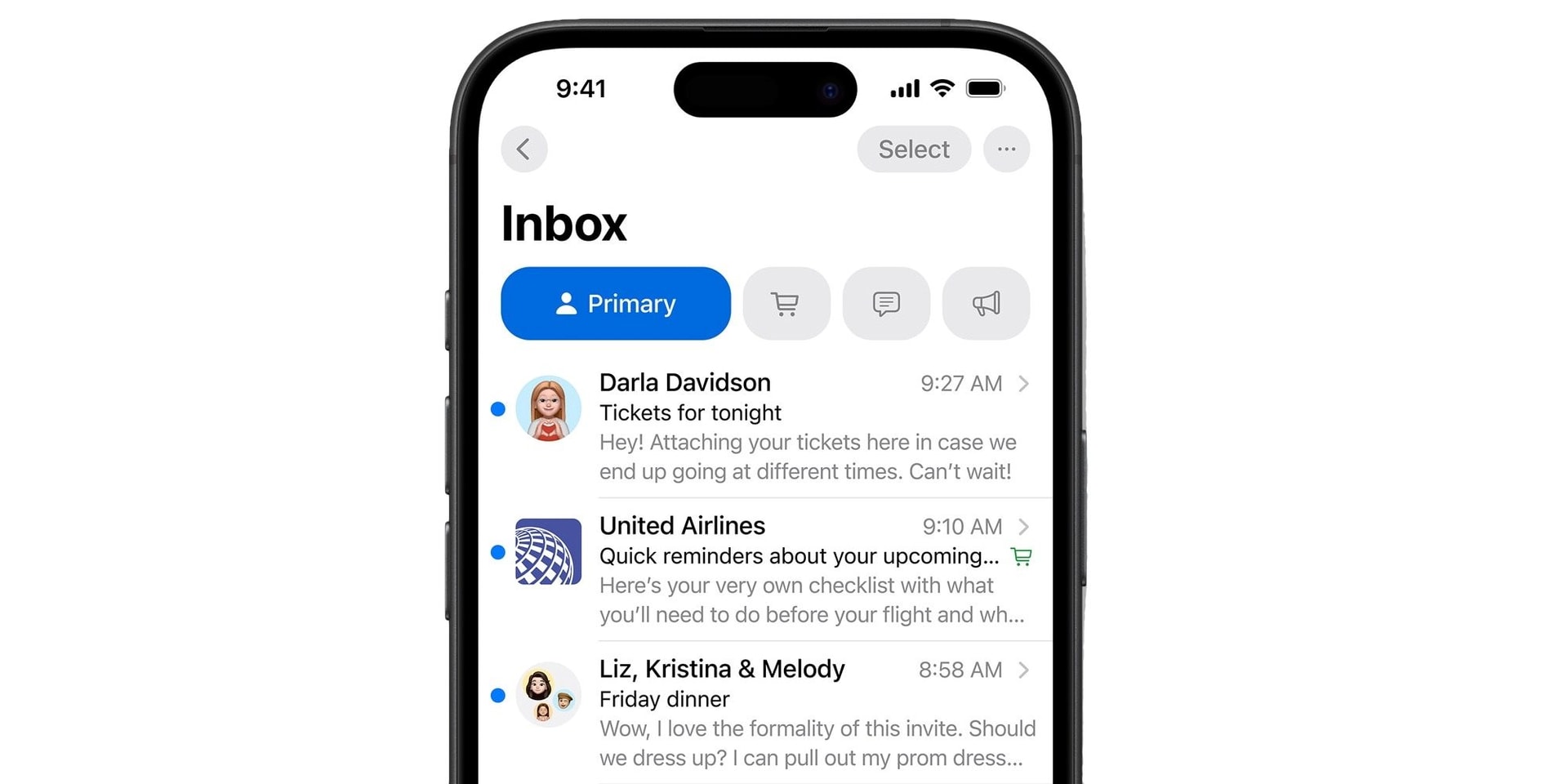 mail-ios-18-2-iphone-apple-3.jpg