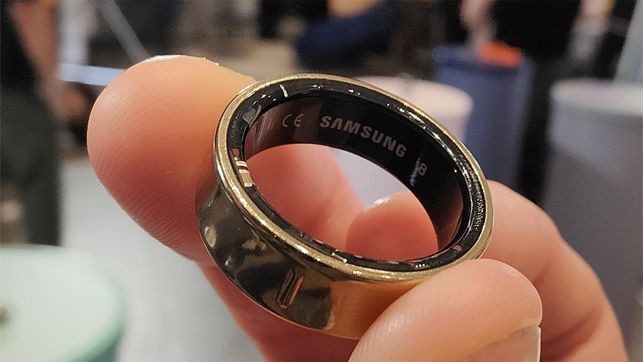 samsung-mo-rong-galaxy-ring-voi-hai-phien-ban-moi-vao-thang-1-1.jpg