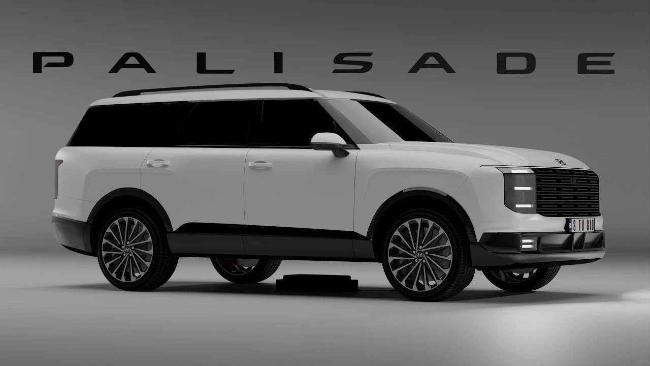 hyundai-palisade-new-2026.jpg