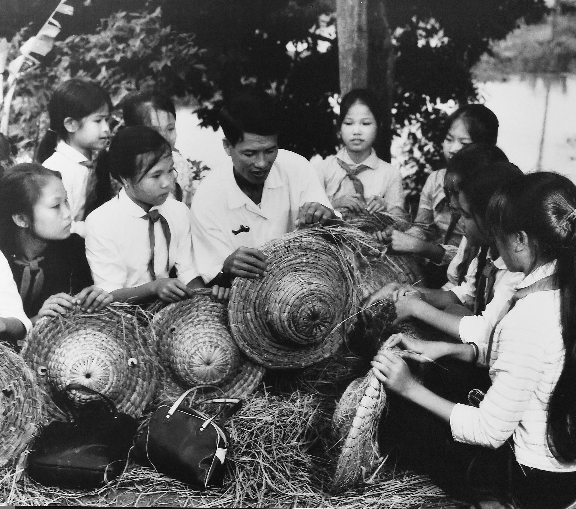 ha noi (4).jpg