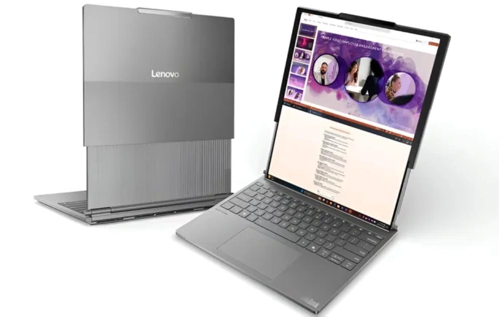 Lenovo.jpg