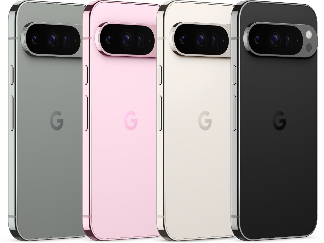 63961-google-pixel-9-pro-3.jpg