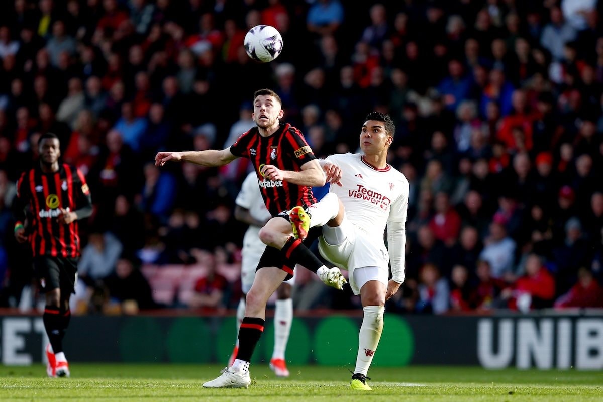 afc-bournemouth-v-manchester-united-premier-league.jpg