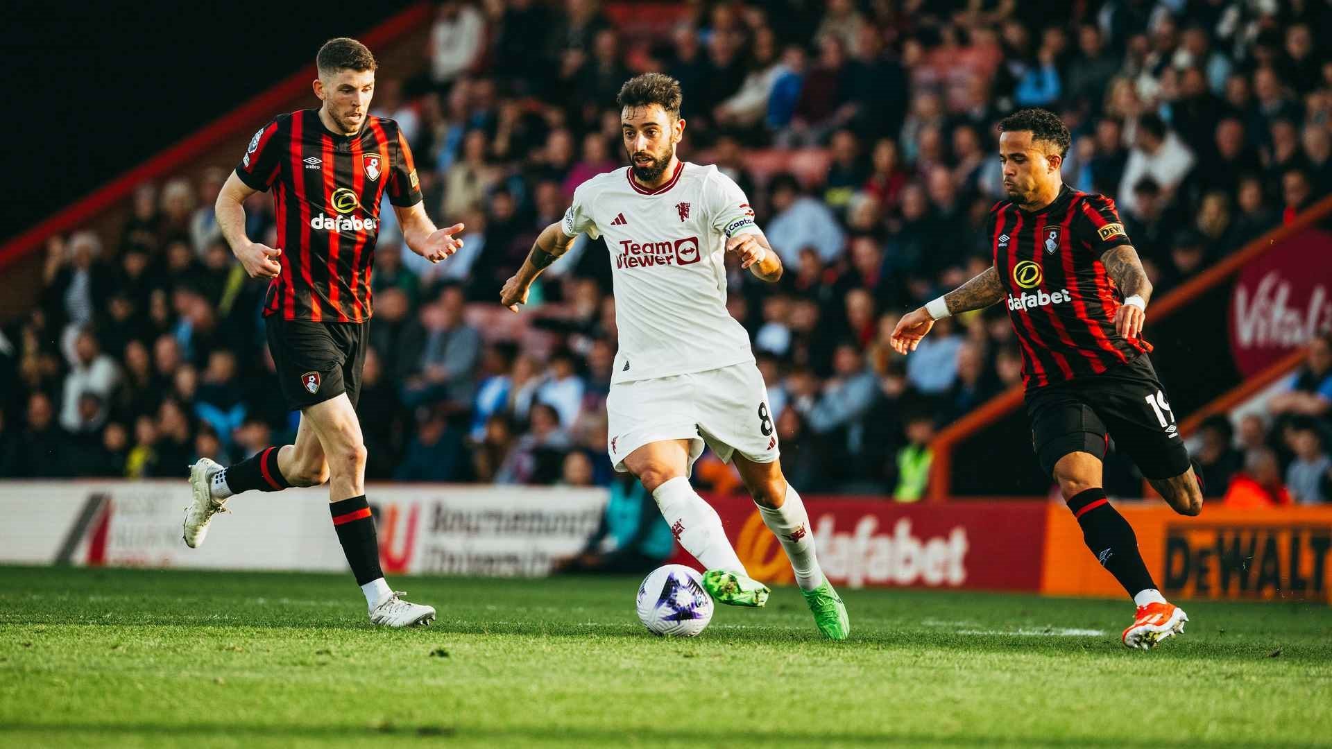 bournemouth_fc_v_mufc_2324_ad_218_v6cjahia1713031654413_large.jpg