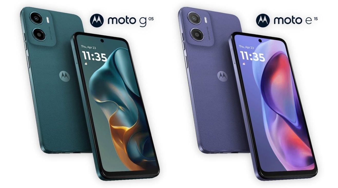 motorola-ra-mat-moto-g05-va-e15-1205.jpg
